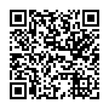 QR code for GTS358