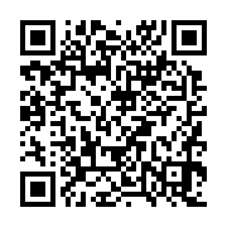 QR code for GTT370