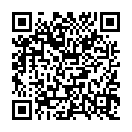 QR code for GTT514