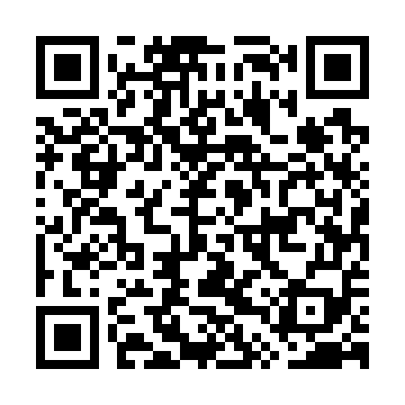 QR code for GTU759