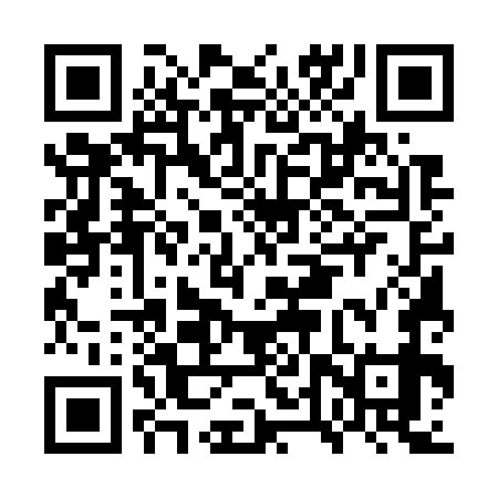 QR code for GTU779