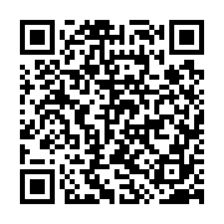 QR code for GTV772
