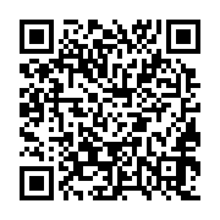 QR code for GTW352
