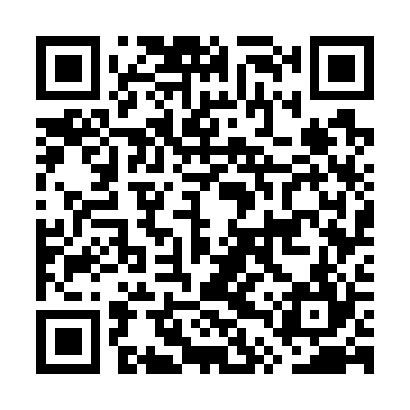 QR code for GTW724