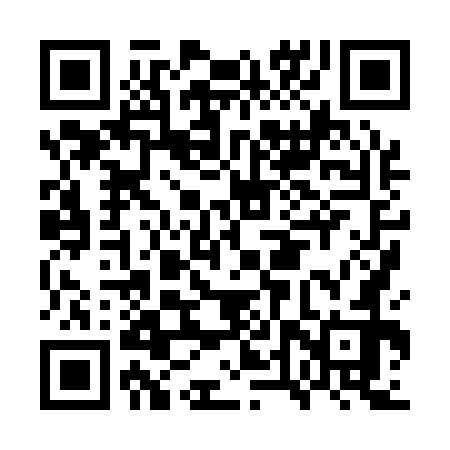 QR code for GTX172