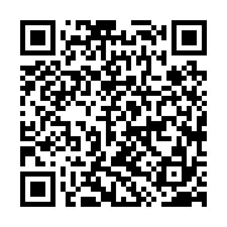 QR code for GTX232