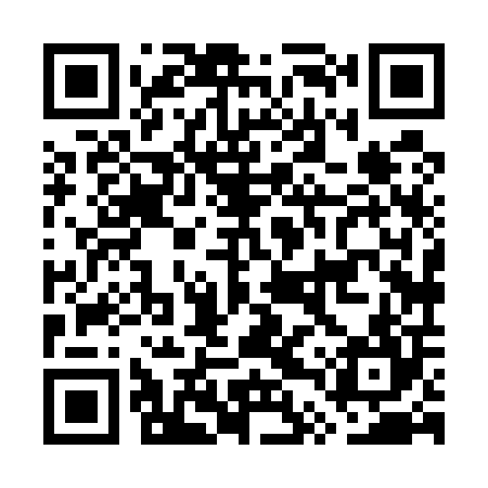 QR code for GTX504