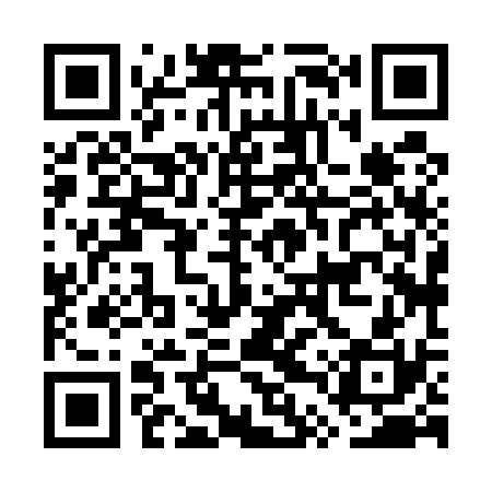 QR code for GTX530