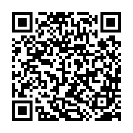 QR code for GTX742