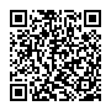 QR code for GTY060