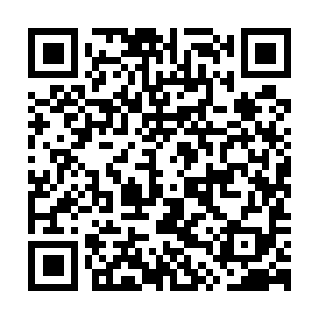 QR code for GTY599