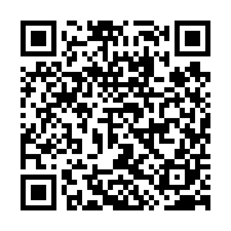 QR code for GTY600
