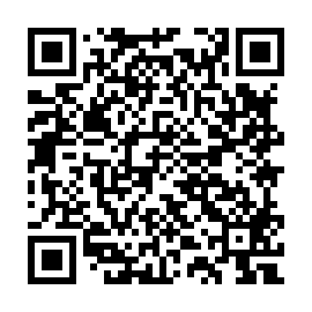 QR code for GTY889