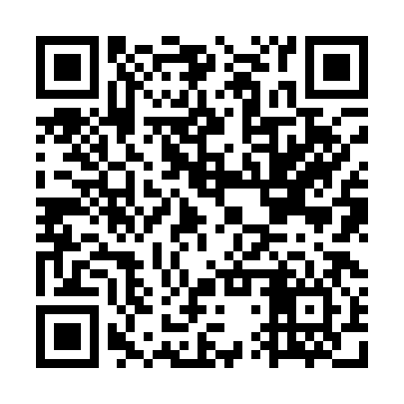 QR code for GTZ186