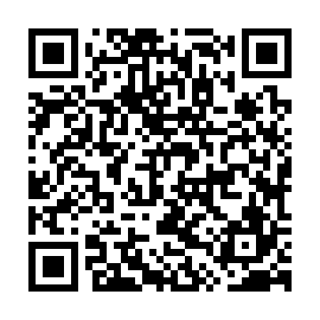 QR code for GTZ326