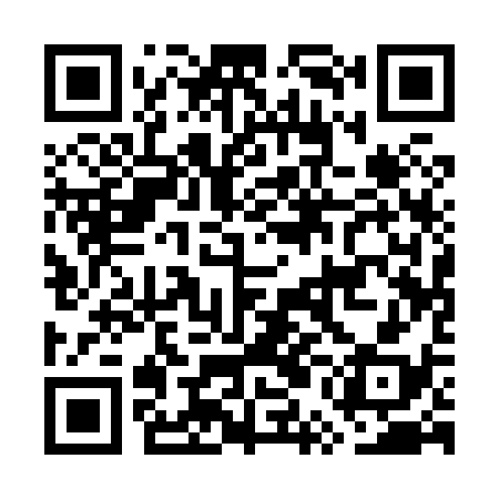 QR code for GUA838