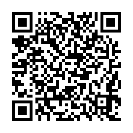 QR code for GUB153