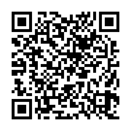 QR code for GUB269