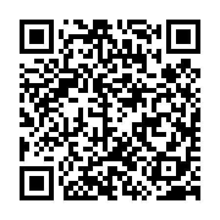 QR code for GUB418