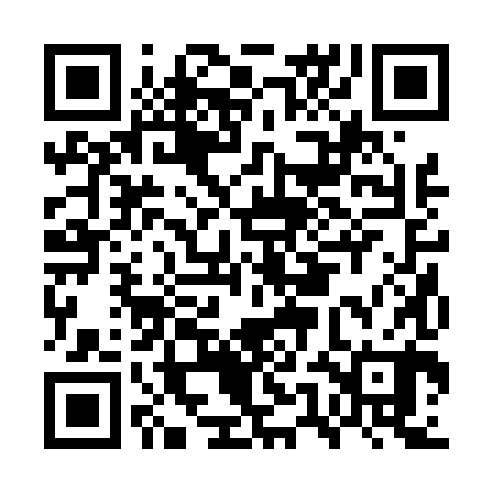 QR code for GUB480