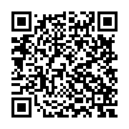 QR code for GUB807