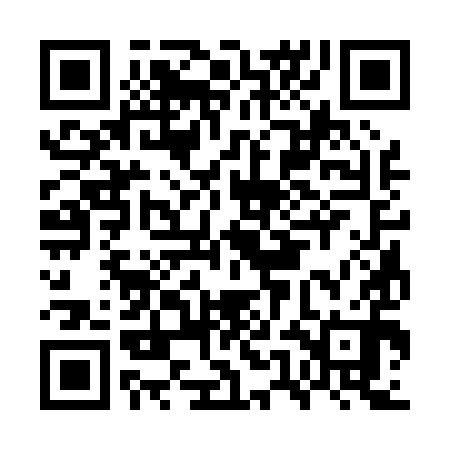 QR code for GUC090