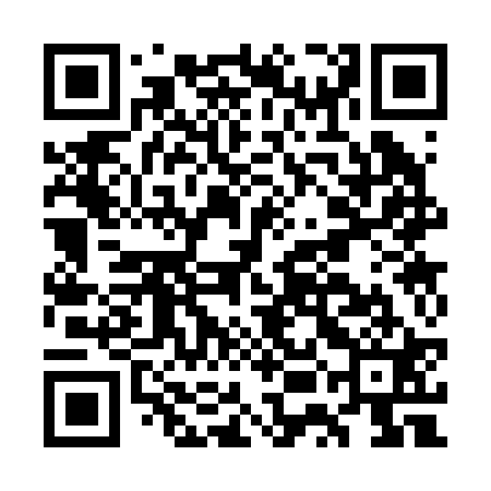 QR code for GUC221