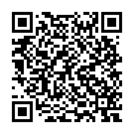 QR code for GUC757