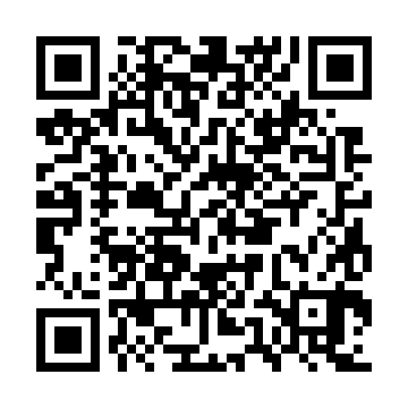 QR code for GUC780