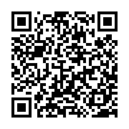 QR code for GUD485