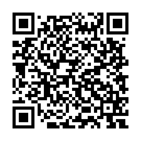 QR code for GUD565