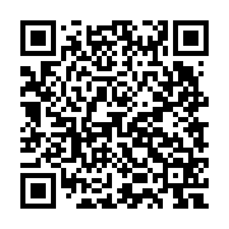 QR code for GUD664