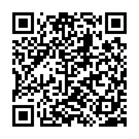 QR code for GUE791