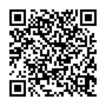 QR code for GUF022