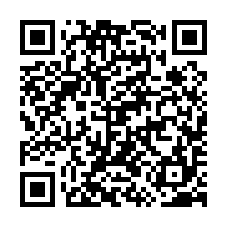 QR code for GUF194