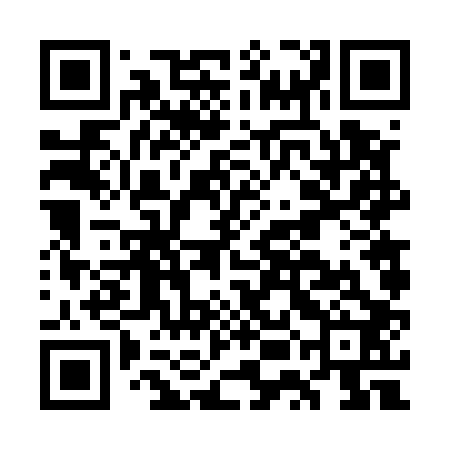 QR code for GUF502