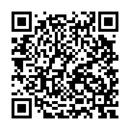 QR code for GUG097