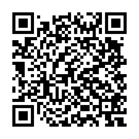 QR code for GUG408