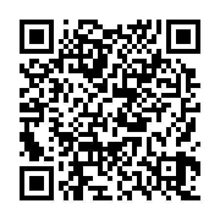 QR code for GUH329