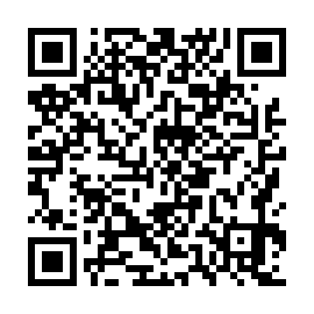 QR code for GUH471