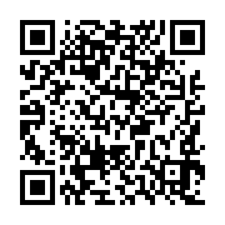 QR code for GUH493