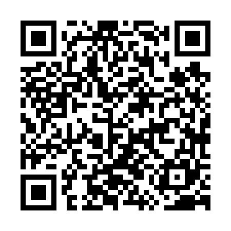 QR code for GUH665