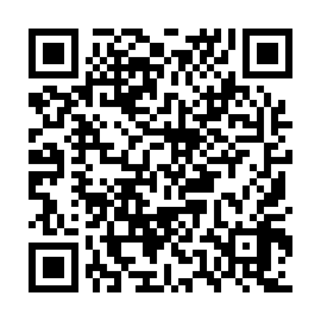 QR code for GUI118