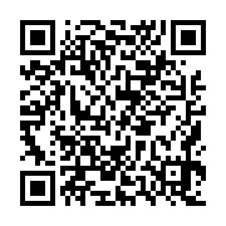QR code for GUI475