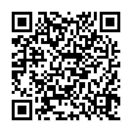 QR code for GUJ106