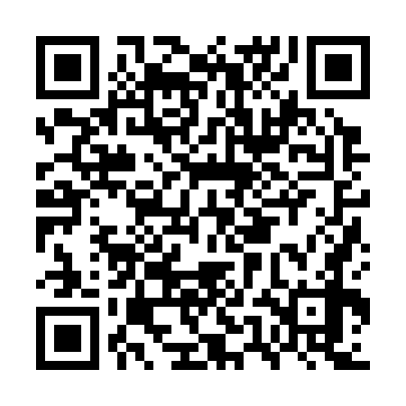 QR code for GUJ378