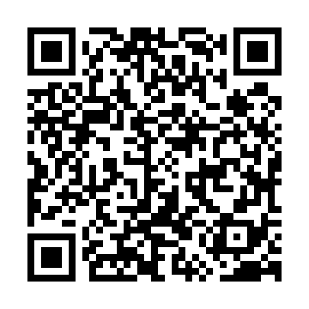 QR code for GUJ578