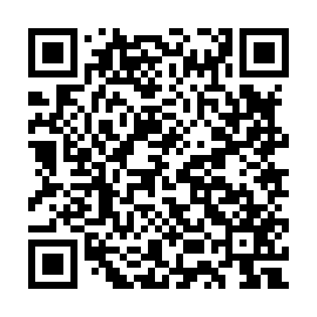 QR code for GUJ857