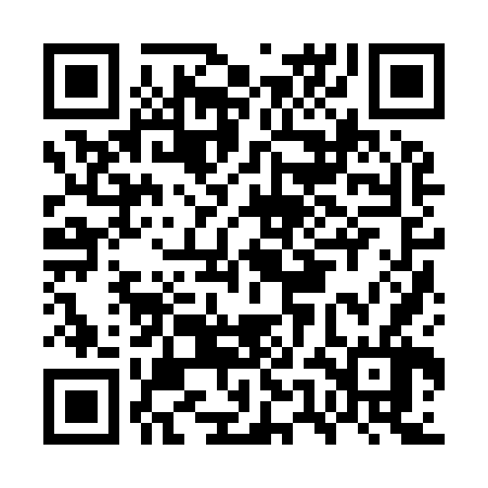 QR code for GUJ966