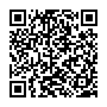 QR code for GUK290